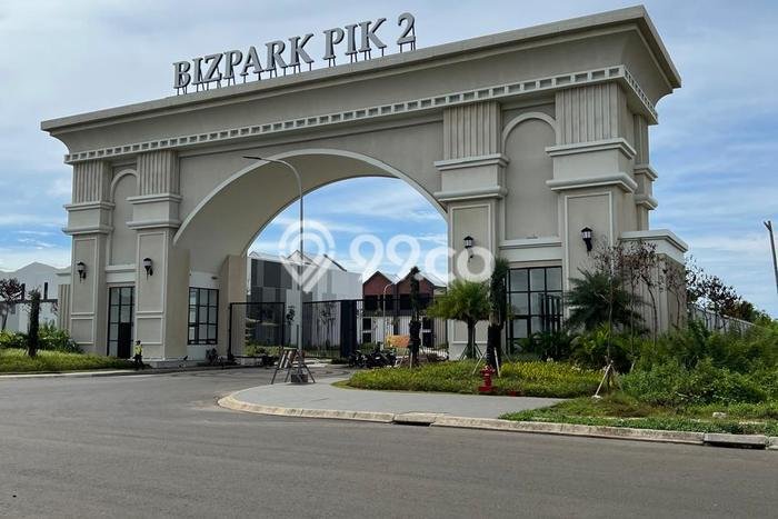 Disewakan Gudang di Pusat Kota Tangerang Ramai Strategis Disewakan Gudang di Pusat Kota Tangerang Ramai Strategis