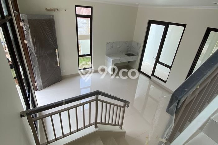 Disewakan Rumah Harga Terjangkau di Podomoro Park Bandung Bandung Punya 2 Kamar Tidur Disewakan Rumah Harga Terjangkau di Podomoro Park Bandung Bandung Punya 2 Kamar Tidur