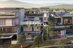 Dijual Tanah Lokasi Bandung Kota, Bandung Seluas 252m2 Dijual Tanah Lokasi Bandung Kota, Bandung Seluas 252m2