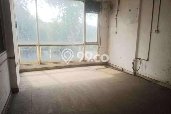 Ruko disewakan lokasi strategis Tebet Jakarta Selatan 423m2 Ruko disewakan lokasi strategis Tebet Jakarta Selatan 423m2
