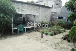 For Sale Rumah 3 Kamar Lokasi Strategis Bagus dan Strategis di Pondok Aren For Sale Rumah 3 Kamar Lokasi Strategis Bagus dan Strategis di Pondok Aren