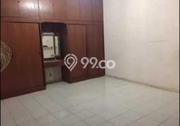 Rumah Elit Modern Siap Huni di Bintaro Tangerang Selatan Rumah Elit Modern Siap Huni di Bintaro Tangerang Selatan