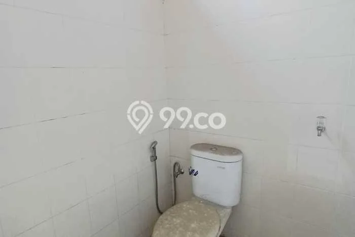 Unit Ruko Tersedia di Sektor 9-Bintaro Spesifikasi LB 324m2 Unit Ruko Tersedia di Sektor 9-Bintaro Spesifikasi LB 324m2