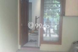 Ready to Use! Premium House LT 145m2 Desain Modern di Sektor 9-Bintaro Ready to Use! Premium House LT 145m2 Desain Modern di Sektor 9-Bintaro