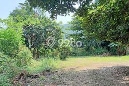 Kavling Tanah untuk Dijual di Pondok Ranji, Tangerang Selatan, Luas 2400m2 Kavling Tanah untuk Dijual di Pondok Ranji, Tangerang Selatan, Luas 2400m2
