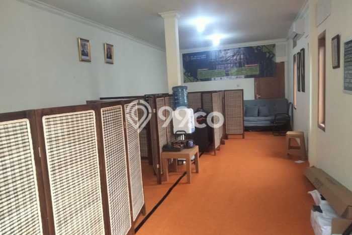 FOR SALE Kost 12 Kamar, 12 Kamar Mandi di Bogor Barat, Bogor, Luas 500m2 FOR SALE Kost 12 Kamar, 12 Kamar Mandi di Bogor Barat, Bogor, Luas 500m2