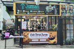 Komersial Dijual di Prime Area Jakarta Selatan Luas 200m2 Komersial Dijual di Prime Area Jakarta Selatan Luas 200m2