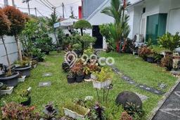 Siap Huni Rumah Mewah 4 Kamar di Ciputat Timur Dekat ke Mana Saja Siap Huni Rumah Mewah 4 Kamar di Ciputat Timur Dekat ke Mana Saja