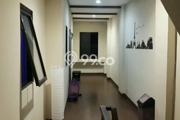 Dijual Rumah Kost di Gajah Mada, Jakarta Pusat, 20 KT, 20 KM, Bangunan 320m2 Dijual Rumah Kost di Gajah Mada, Jakarta Pusat, 20 KT, 20 KM, Bangunan 320m2