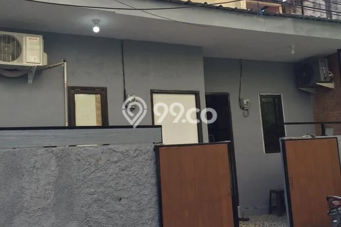 Dijual Rumah Mewah Elegan Dengan View Cantik di Menteng Atas, Jakarta Pusat Dijual Rumah Mewah Elegan Dengan View Cantik di Menteng Atas, Jakarta Pusat