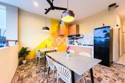 Dijual Kost 24 Kamar di Jakarta Barat untuk Investasi Anda Dijual Kost 24 Kamar di Jakarta Barat untuk Investasi Anda