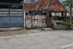 Dijual Rumah Mewah Elegan Dengan View Eksklusif di Kartini, Jakarta Pusat Dijual Rumah Mewah Elegan Dengan View Eksklusif di Kartini, Jakarta Pusat