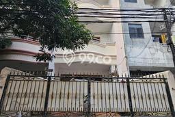Dijual Rumah Mewah Elegan Dengan View Eksklusif di Mangga Besar, Jakarta Barat Dijual Rumah Mewah Elegan Dengan View Eksklusif di Mangga Besar, Jakarta Barat