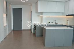 Hunian Apartemen Sewa Murah 166m2 di Kelapa Dua, Cocok untuk Tempat Tinggal Anda Hunian Apartemen Sewa Murah 166m2 di Kelapa Dua, Cocok untuk Tempat Tinggal Anda