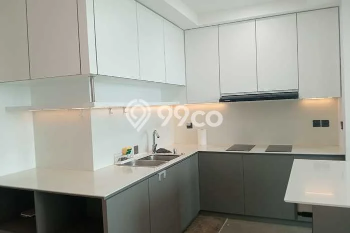 Hunian Apartemen Sewa Murah 166m2 di Kelapa Dua, Cocok untuk Tempat Tinggal Anda Hunian Apartemen Sewa Murah 166m2 di Kelapa Dua, Cocok untuk Tempat Tinggal Anda