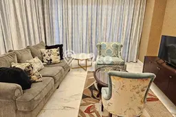 Unit Apartemen Luxury Dijual di Kebayoran Lama dengan 2 BR Unit Apartemen Luxury Dijual di Kebayoran Lama dengan 2 BR