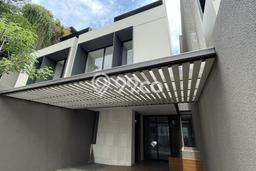 Rumah Luxury Modern Siap Huni di Kemang Jakarta Selatan Rumah Luxury Modern Siap Huni di Kemang Jakarta Selatan