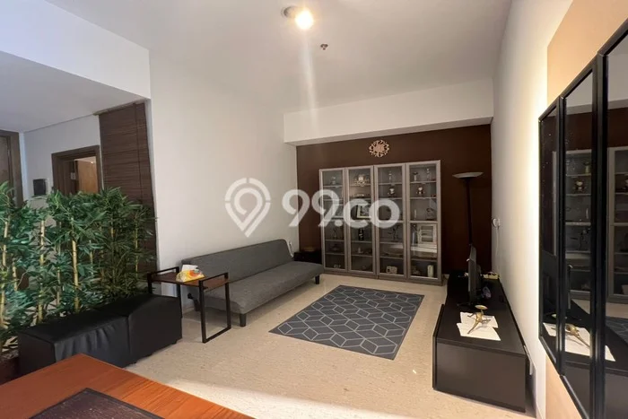 Disewakan Apartemen Terjangkau 1 KT di Tanjung Barat Jakarta Selatan Disewakan Apartemen Terjangkau 1 KT di Tanjung Barat Jakarta Selatan
