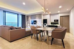 Sewa Apartemen Ekonomis 3 KT di Tanjung Barat Jakarta Selatan Sewa Apartemen Ekonomis 3 KT di Tanjung Barat Jakarta Selatan