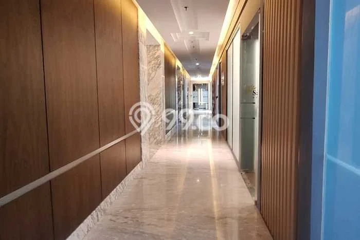Unit Komersial Disewakan di Jakarta Selatan Area Strategis Harga Kompetitif Unit Komersial Disewakan di Jakarta Selatan Area Strategis Harga Kompetitif