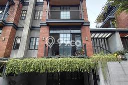 Sewa Rumah Harga Terjangkau di Cipete Jakarta Selatan Punya 4 KT Sewa Rumah Harga Terjangkau di Cipete Jakarta Selatan Punya 4 KT