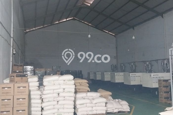 Disewakan Gudang di Pusat Kota Tangerang Ramai Strategis Disewakan Gudang di Pusat Kota Tangerang Ramai Strategis