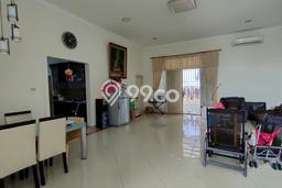 For Sale! Luxury House LT 300m2 Desain Modern di Pantai Indah Kapuk For Sale! Luxury House LT 300m2 Desain Modern di Pantai Indah Kapuk