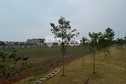 Tanah Disewakan Lokasi Jakarta Utara Seluas 1200m2 Strategis dan Aman Tanah Disewakan Lokasi Jakarta Utara Seluas 1200m2 Strategis dan Aman
