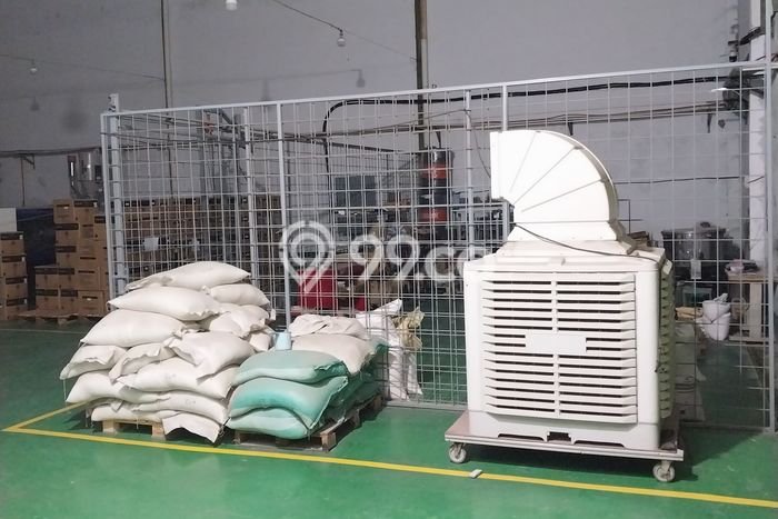 Disewakan Gudang di Pusat Kota Tangerang Ramai Strategis Disewakan Gudang di Pusat Kota Tangerang Ramai Strategis