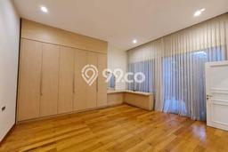 Rumah Mewah LB 600m2 Siap Huni Desain Elegan di Pantai Indah Kapuk, Jakarta Utara Rumah Mewah LB 600m2 Siap Huni Desain Elegan di Pantai Indah Kapuk, Jakarta Utara