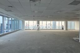 Disewakan Kantor di Kawasan Ramai Mega Kuningan Luas 321m2 Disewakan Kantor di Kawasan Ramai Mega Kuningan Luas 321m2