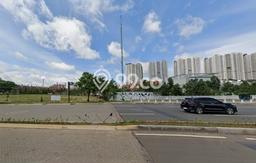 Untuk Disewa Tanah di Pantai Indah Kapuk Jakarta Utara Seluas 4400m2 Untuk Disewa Tanah di Pantai Indah Kapuk Jakarta Utara Seluas 4400m2