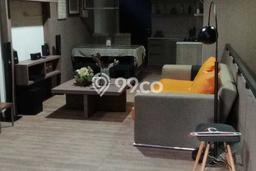 Ruko Bu Gading Serpong Turun Hraga Nego Sampai Deal Ruko Bu Gading Serpong Turun Hraga Nego Sampai Deal