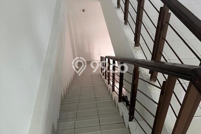 Ruko Dijual Lokasi Stratagis di BSD Tangerang Selatan Cocok untuk Bisnis Ruko Dijual Lokasi Stratagis di BSD Tangerang Selatan Cocok untuk Bisnis