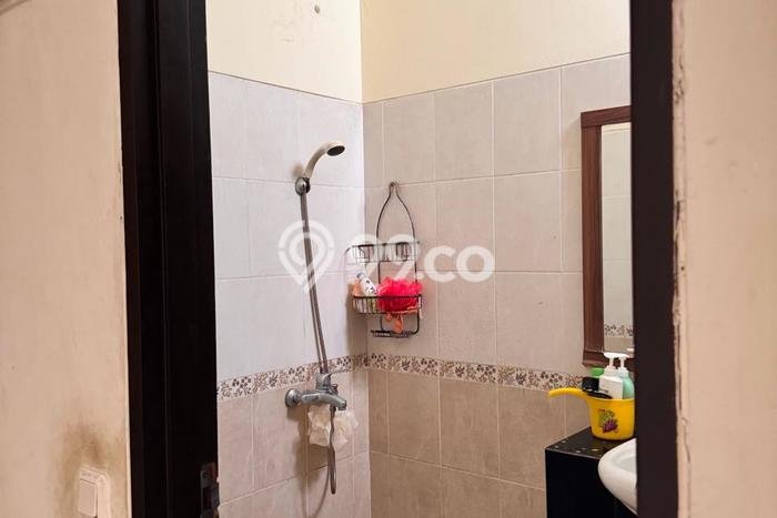 Untuk Dijual Kost 14 Kamar di Tangerang untuk Aset Anda Untuk Dijual Kost 14 Kamar di Tangerang untuk Aset Anda