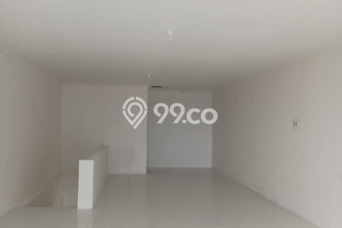 Ruko Strategis di Cepiring, Luas 75m², Area Bisnis, Lokasi Ramai Ruko Strategis di Cepiring, Luas 75m², Area Bisnis, Lokasi Ramai