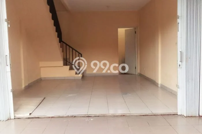 Disewakan Cepat Ruko di Segara City Tarumajaya Bekasi Disewakan Cepat Ruko di Segara City Tarumajaya Bekasi