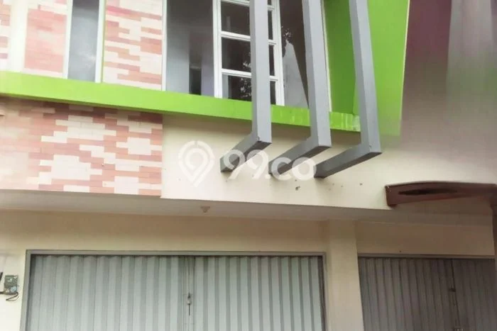 Disewakan Cepat Ruko di Segara City Tarumajaya Bekasi Disewakan Cepat Ruko di Segara City Tarumajaya Bekasi