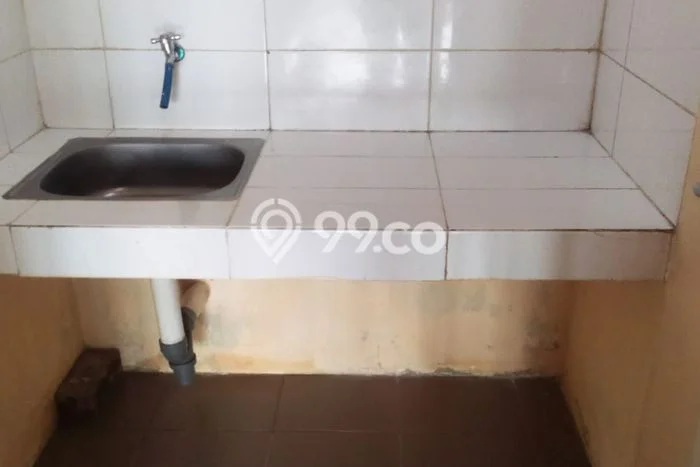 Disewakan Cepat Ruko di Segara City Tarumajaya Bekasi Disewakan Cepat Ruko di Segara City Tarumajaya Bekasi