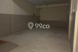 Ruko Bagus Dijual LB 90m2 Lokasi Strategis Surabaya Area Cocok untuk Berbisnis Ruko Bagus Dijual LB 90m2 Lokasi Strategis Surabaya Area Cocok untuk Berbisnis