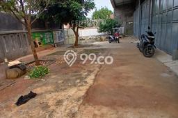 Untuk Disewa Gudang di Sukaraja Bogor LT 500m2, LB 220m2 Untuk Disewa Gudang di Sukaraja Bogor LT 500m2, LB 220m2