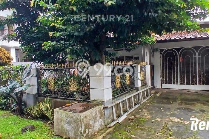 Jual Rumah Modern 3 KT di Gunung Batu, Bogor Jual Rumah Modern 3 KT di Gunung Batu, Bogor
