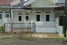 Rumah Modern 2 KT di Katulampa Bogor Unfurnished Rumah Modern 2 KT di Katulampa Bogor Unfurnished