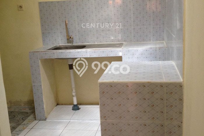 Dijual Cepat Rumah Bagus Siap Huni LB 155m2 di Bojong Gede, Bogor Dijual Cepat Rumah Bagus Siap Huni LB 155m2 di Bojong Gede, Bogor