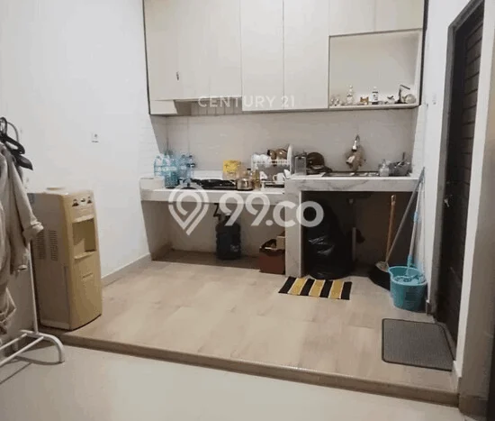 Disewakan! Rumah 3 Kamar Tidur &
3 Kamar Mandi di Bantar Jati, Bogor Disewakan! Rumah 3 Kamar Tidur &
3 Kamar Mandi di Bantar Jati, Bogor