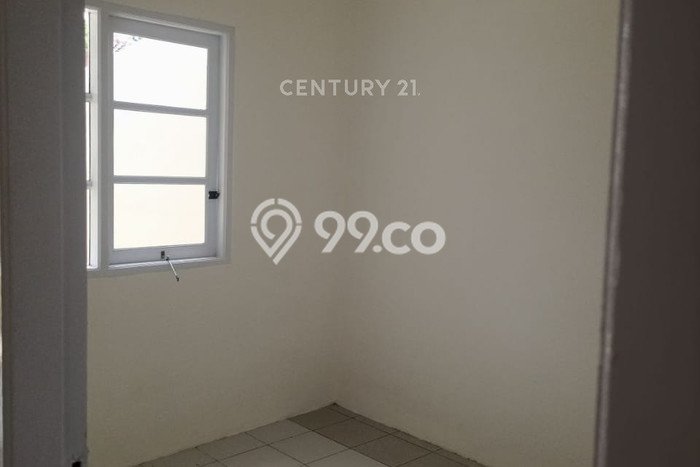 Dijual Rumah Siap Huni di Cibinong Bogor Harga Rp 450 Juta LT 72m2 Dijual Rumah Siap Huni di Cibinong Bogor Harga Rp 450 Juta LT 72m2