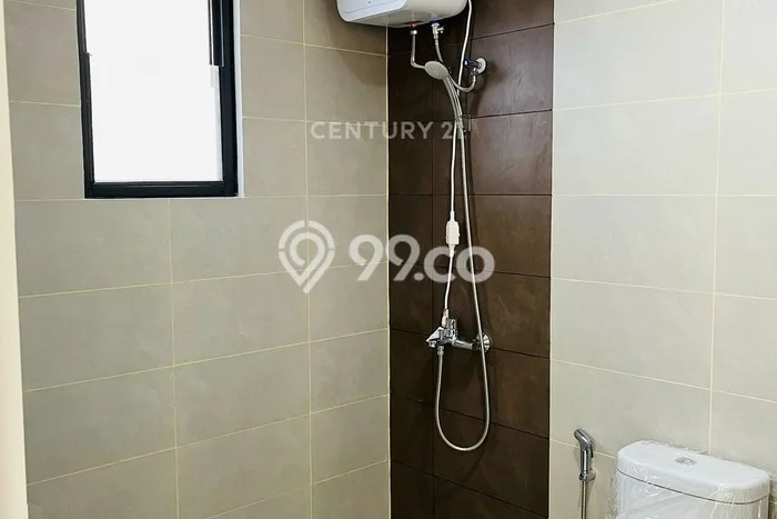 Sewa Rumah Harga Terjangkau di Rancamaya Bogor Punya 3 Kamar Tidur Sewa Rumah Harga Terjangkau di Rancamaya Bogor Punya 3 Kamar Tidur