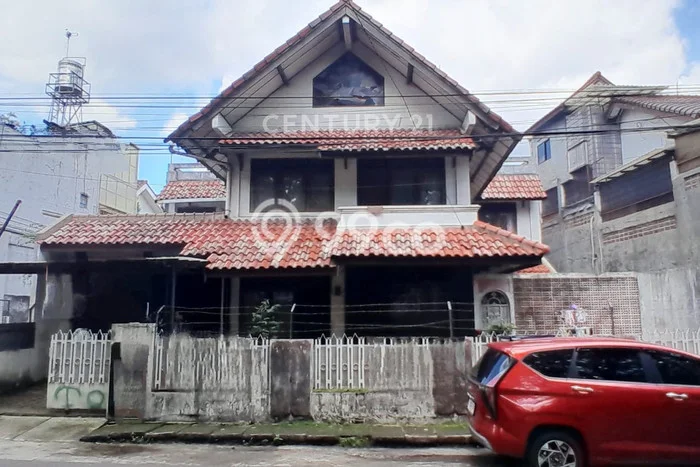 Perumnas Bantarjati Perumnas Bantarjati