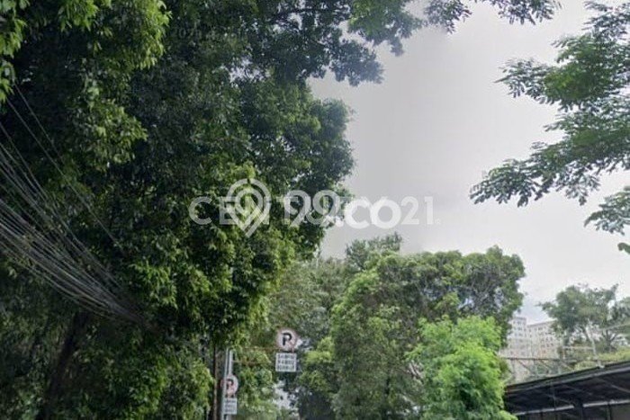 Tanah Dijual Lokasi Pancoran, Jakarta Selatan Luas 15331m2 Legalitas Aman Tanah Dijual Lokasi Pancoran, Jakarta Selatan Luas 15331m2 Legalitas Aman