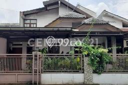 Jual Rumah Modern 4 KT di Bantar Jati, Bogor Jual Rumah Modern 4 KT di Bantar Jati, Bogor